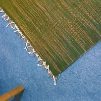 فروش گلیم بلک فرایدی|گلیم، جاجیم، گبه|تهران, شمس‌آباد|دیوار