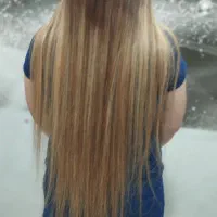 کراتین و پروتئین مو