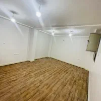 ۲ خوابه دانیال شیک امکانات فول