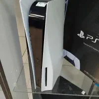 ps5 fat standrd پی اس فایو در حد از دم قسط