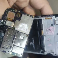 تعمیرات موبایل|خدمات رایانه‌ای و موبایل|تبریز, |دیوار