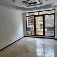 ۱۰۰متر/پرنورو دلباز/طراحی مدرن/تمیزوتازه ساز/شهران|اجارهٔ آپارتمان|تهران, بهاران|دیوار