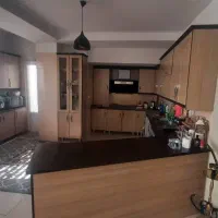 همایون ویلا سند آماده رو به نما با پارکینگ ۳ خواب|فروش آپارتمان|محمدشهر, همایون ویلا|دیوار