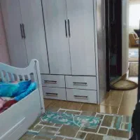 آپارتمان ۹۰متری/دو خوابه /فول/رودباری/میدان لاکانی|اجارهٔ آپارتمان|رشت, رودباری|دیوار