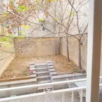 ۱۰۵ متر ۲خواب تکواحد/۶۰متر حیاط شخصی/ یوسف آباد|اجارهٔ آپارتمان|تهران, جهاد|دیوار