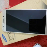 گوشیj7پریم..تبلتtab4|تبلت|پیشوا, |دیوار