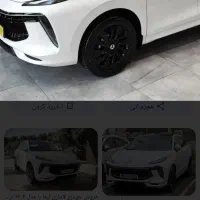 فروش لاماری