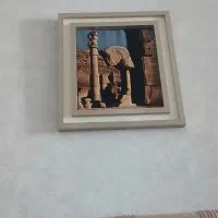 اجاره سوئیت