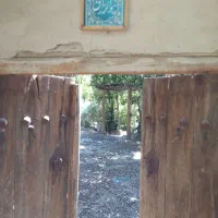 اجاره-سوئیت-روزانه-داخل-شهر