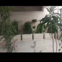 فروش-تک-خوابه-سجادیه-75متری