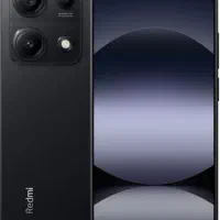 گوشی موبایل