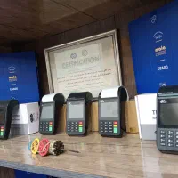 پخش کارتخوان سیار پوز بیسیم آکبندH9PROنقد و اقساط