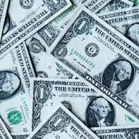 ۱۱۵تومن فقط با یک تماس