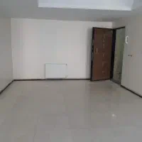 آپارتمان نوساز کلید نخورده|فروش آپارتمان|صفادشت, |دیوار