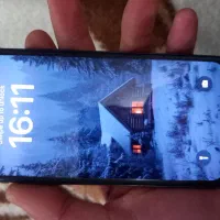 گوشی ایفونx|موبایل|رباط‌کریم, نوده|دیوار