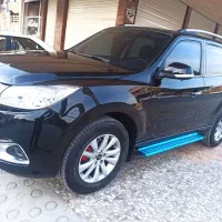 هایماs7 پرو سفارشی فروش فوری