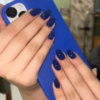 ارائه کلیه خدمات ارایشگری و ناخن با تخفیف ویژه