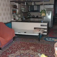 اجاره خانه در ارزنان زینبیه دو طبقه