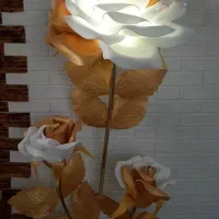 کنارسالنی|کلکسیون اشیاء عتیقه|ایلام, |دیوار