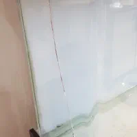 آکواریوم ۱۰۰*۶۰