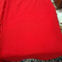 پارچه ست دو تیکه|لباس|قم, حنیف نژاد|دیوار