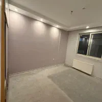 ۱۰۳متری دو واحدی/سندآماده/مدرن و خاص|فروش آپارتمان|مشهد, الهیه|دیوار