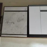فروش 3عدد جاکفشی ساخت کارگاه