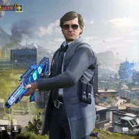 اکانت کالاف دیوتی تخفیف ویژه داره|کنسول، بازی ویدئویی و آنلاین|میانه, |دیوار