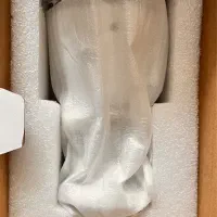 دوربین وای فای ۴ مگاپیکسل دید در شب (نو)|دوربین مداربسته|رشت, آزادگان|دیوار