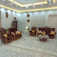 مبل و ناهارخوری