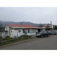 فروش-فوری-کارخانه-برنجکوبی