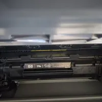 پرینتر ۳ کاره وایر لس   HP M26nw|پرینتر، اسکنر، کپی، فکس|اصفهان, شفق|دیوار