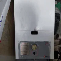 آبگرمکن  دیواری بوتان