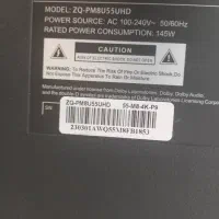 مانیتور سالم|رایانه رومیزی|کرج, اسلام‌آباد|دیوار