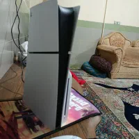 دستگاه فایو نو اک