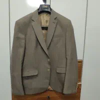 کت مردانه|لباس|چادگان, |دیوار