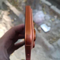 آیفون ۱۷ پرومکس|موبایل|شیراز, فرهنگ شهر|دیوار