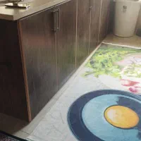 کابینت