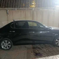 دنا مدل 1403 کارکرد4000