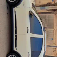 کوییک 1404rs|خودرو سواری و وانت|تهران, حسینآباد|دیوار