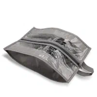 کاورکفش|کیف، کفش، کمربند|شاهین‌شهر, عطار|دیوار