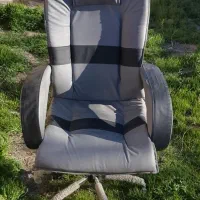 صندلی مدیریت