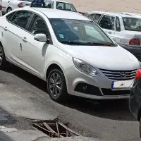 جکj4