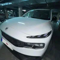 ری را سری جدید ۱۴۰۴