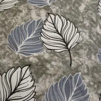 ملافه و روبالشتی