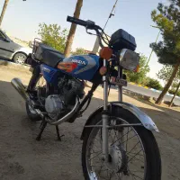 هوندا کویر مدل ۸۹ مدارک کامل