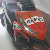 کلیک گلکسی ۱۵۰