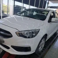 شاهین g1401