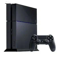 انجام‌ کپیخور Ps4تا آبدیت۱۲.۰۲ بدونه نیاز به دانگل|کنسول، بازی ویدئویی و آنلاین|اصفهان, ارزنان|دیوار