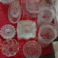 کریستال اصل نو